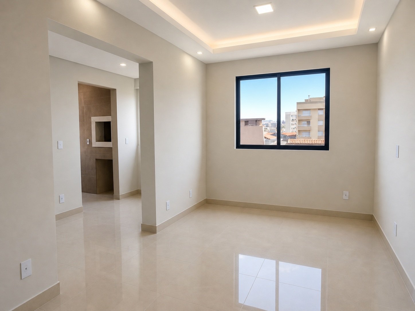 Pestana 01