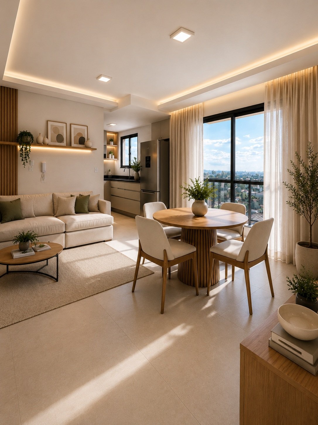 Pestana 02