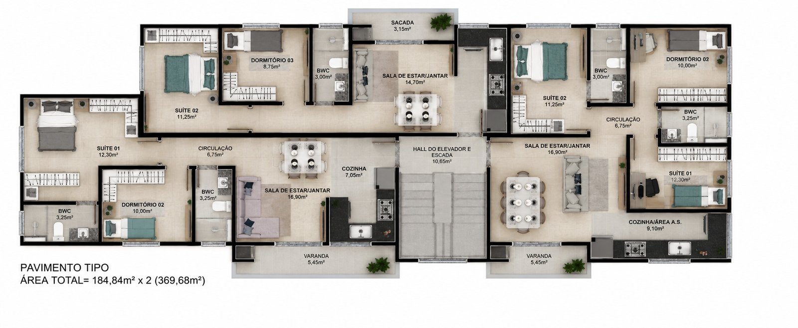Pestana 02
