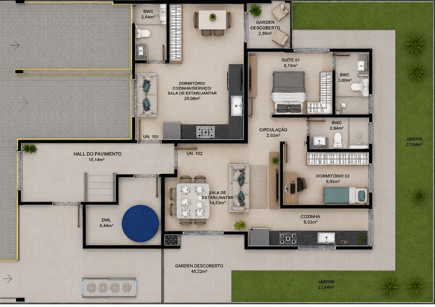 Pestana 02