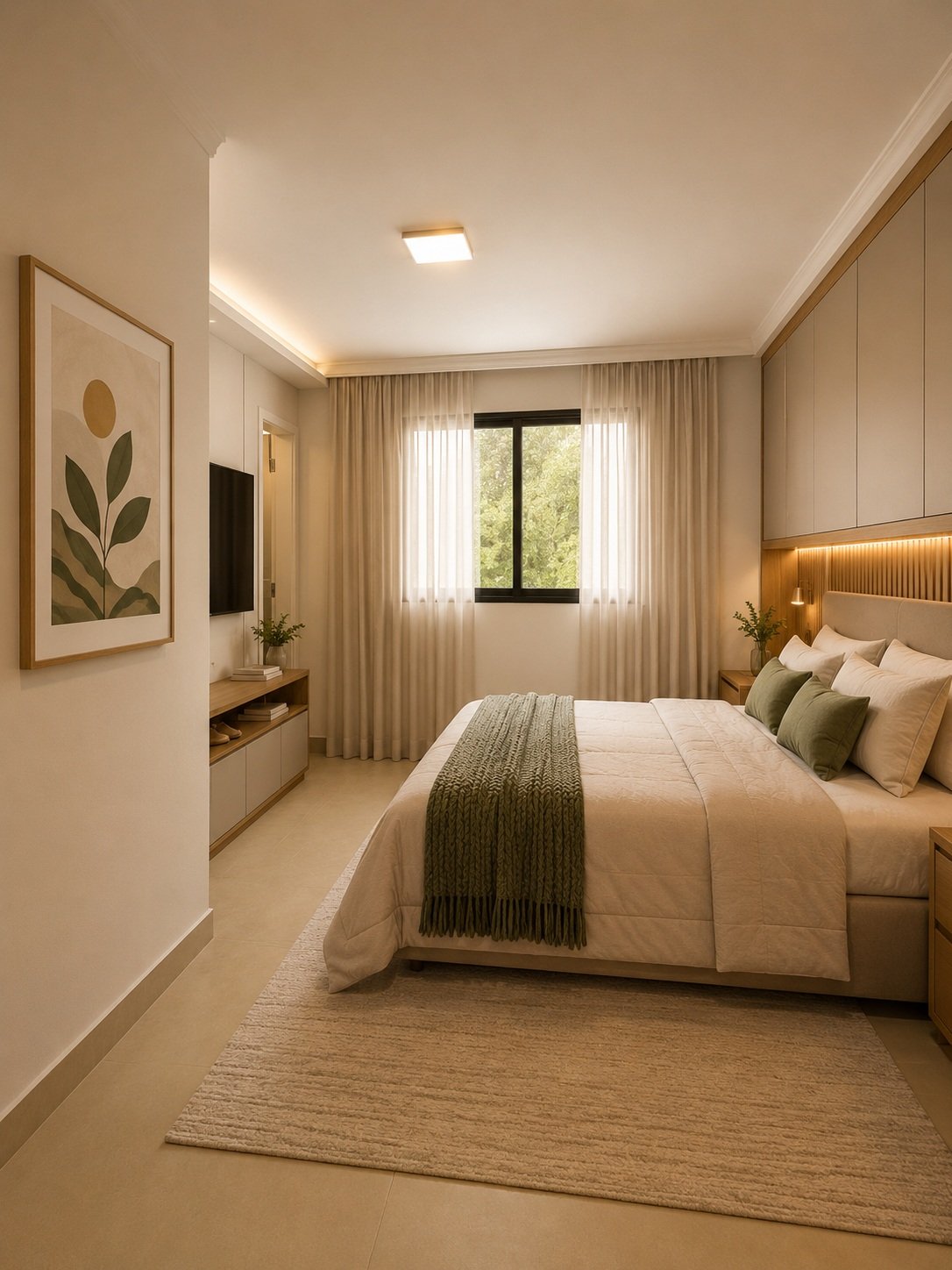 Pestana 02