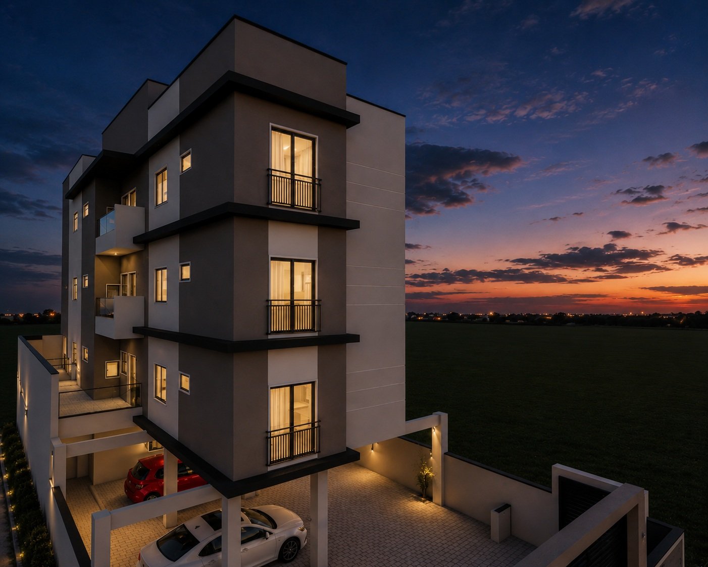 Pestana 03