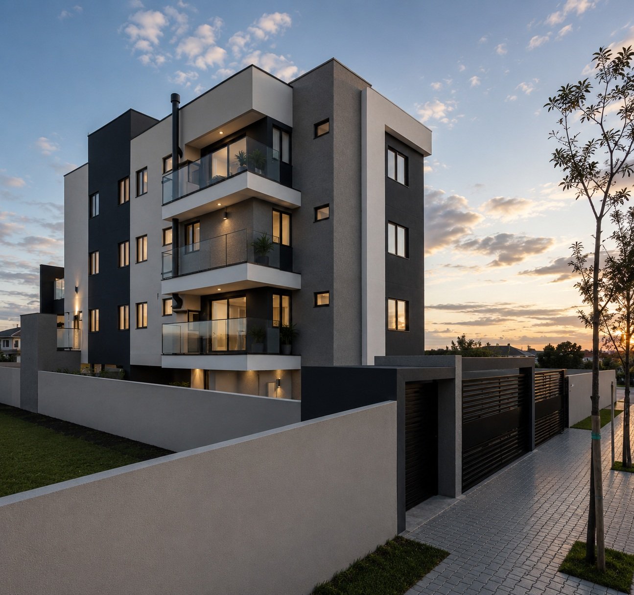 Pestana 04